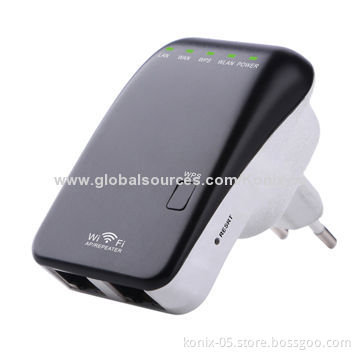The best network product, high speed wireless router for wholesale